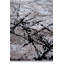 Rakib Abstract Machine Made Indoor / Outdoor Area Rug-1594220905