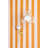 CORTNEY Pendant by Home Ec.