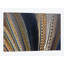 « argus solar faisan à oreilles macro-photographie », reproduction de photo sur toile-28955150-74595939-74595934