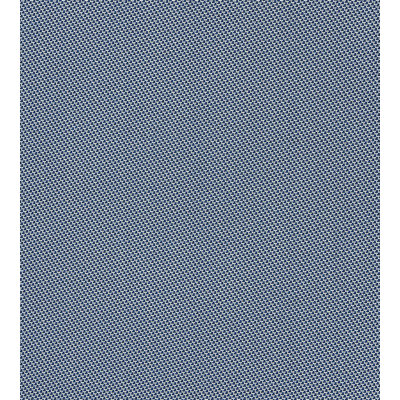 Dorset Coast North Downs Fabric