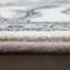 Tapis crème Attell-22281000