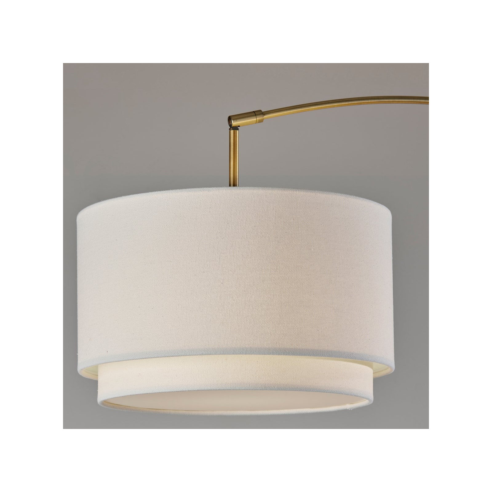 Finley 73.5'' Floor Lamp