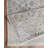 Noble GC_GEN7006 Ivory Area Rug-1936512132