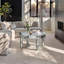 Table basse Amla