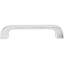 Marlo Bar Pull-1173230052-1121395177