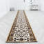 Barnabas Oriental Indoor Area Rug-40862585