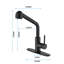 Robinet de cuisine escamotable Beslend-88910532