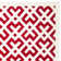Teresita Hand Tufted Wool Geometric Rug