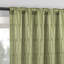 Rideau semi-transparent Dover-512960190-512960179
