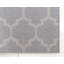 Tapis gris Cohleen-40287904