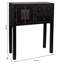 63cm Console Table