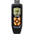 VEVOR Carbon Monoxide Detector