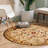 Pioneer Indoor Rug-59052659