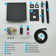 All-In-One Kit with Rough in-Valve