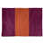 Marron / Orange moyen