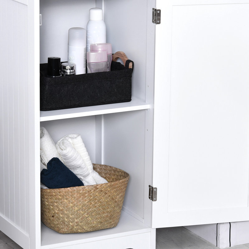 Bathroom Cabinet