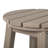Laguna 5-Piece Round Bar Set-99308412