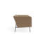 MTO - Dandy Sofa Black Legs-877827339