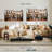 Villa Casa Casuarina Miami-1081321355