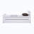 Gotar Solid Wood Bed Frame with Headboard-677485768