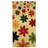 Porcello Performance Rug-117195519