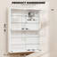Display Cabinet