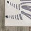 Keeter Kids Rug-411041053