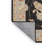 Caryann Oriental Indoor Rug-1243790766