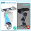 Stainless Steel Paper Towel Holder