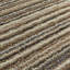 Non-Slip Striped Indoor Doormat-1577936023-1577936016