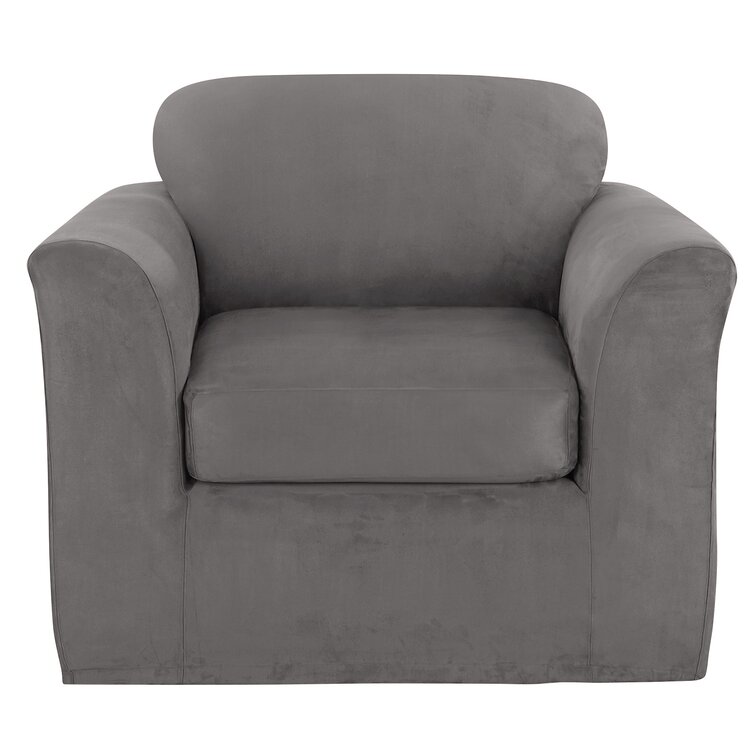 https://assets.wfcdn.com/im/64256427/resize-h755-w755%5Ecompr-r85/7279/72797796/Box+Cushion+Armchair+Slipcover.jpg