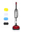 Multi-Use Floor Cleaner - Cleans, Scrubs, and Polishes