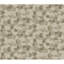 Curio Ingot Geometric Wallpaper Roll-29098976