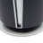 Electric Indoor Mosquito Killer Lamp