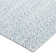 Rhian Geometric Hand Woven Wool Area Rug in Ivory/Blue
