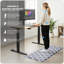Tapis de cuisine anti-fatigue antidérapant-1905872037-1905872040