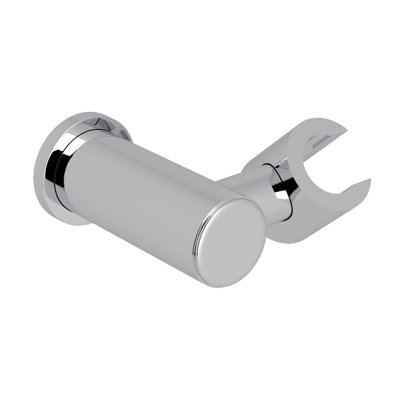 Rohl Wall Mount Handshower Holder