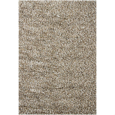 Tapis Kave