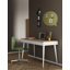 Alsacia Writing Desk-119026058