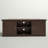 Rozier TV Stand for TVs up to 65"-214387693