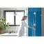 Robinet de douche avec garniture Westchester-34405494