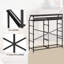 Commode 8 tiroirs Newquist-1496589658