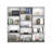 Britnai Bookcase-186759181-186759178-186759222