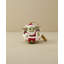 Grogu's Holiday Hover Pram Ornament