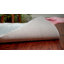 Tahoe High Pile Performance Carpet-98090108