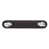 Polished Nickel/Black is unavailable