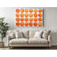 Reproduction d'art sur toile de haute qualité - Art mural - Cadeau - décoration murale, reproduction de peinture-1348602640