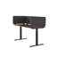 Marseilles Desk Dividers-1325322879-1325273842