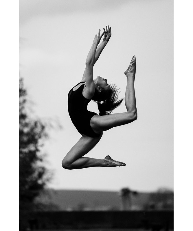 Wrapped Canvas Print, 81.28 cm H x 121.92 cm W