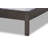 Hanzel Jensen Solid Wood Standard Bed-1668621936-1668621938
